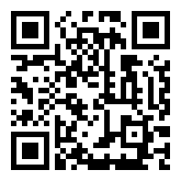 点击技巧滑板二维码下载图