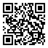 波罗派二维码下载图