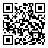 决斗动物之森二维码下载图