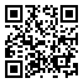 必追免费小说二维码下载图