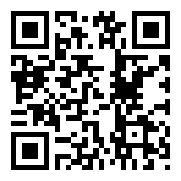 南辞小说二维码下载图