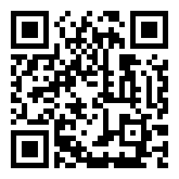 优书网二维码下载图