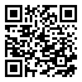 悦己小说二维码下载图