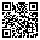 仙引录二维码下载图