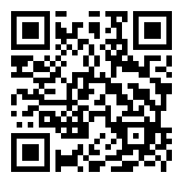 兔兔搜书二维码下载图