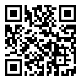 梦卡二维码下载图