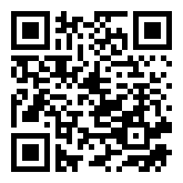 公主又又被恶龙抓走了二维码下载图