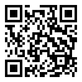 变形联盟机甲乱斗二维码下载图