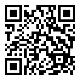 铅笔竞技跑酷3D二维码下载图