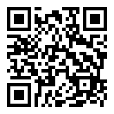 地下城商人二维码下载图