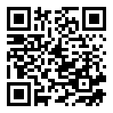 环形漂移者2D二维码下载图
