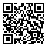 飞象小说二维码下载图