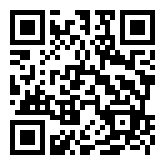 逗比小说二维码下载图