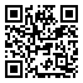 正确滑动爆炸日期二维码下载图