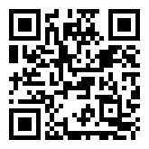 愤怒的邻居模拟器二维码下载图