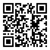 细胞大乱斗二维码下载图