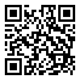 Mad.IO二维码下载图