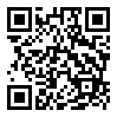 疯狂独轮车二维码下载图