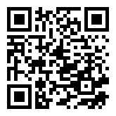 开个农家乐二维码下载图