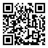 方舟生存模拟二维码下载图