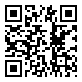 ao3镜像二维码下载图