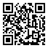 英雄竞技二维码下载图