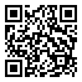 皇室英雄传说二维码下载图