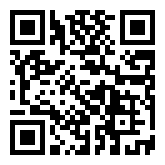 装甲联队online二维码下载图