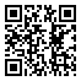 石榴影视二维码下载图