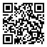 冬季森林生存二维码下载图