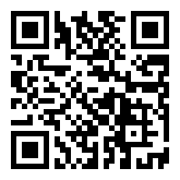 西柚漫社二维码下载图