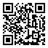 漫不同二维码下载图