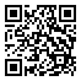 极品阅读二维码下载图