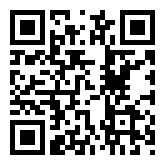Blocksbuster二维码下载图