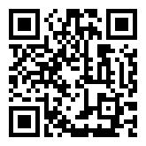 蜘蛛生存模拟器3d二维码下载图