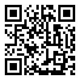 无羞小说二维码下载图