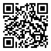 Hit2二维码下载图