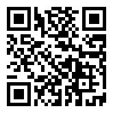 翻滚吧动物大作战二维码下载图