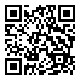 废品场分拣机二维码下载图