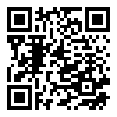 疯狂老司机二维码下载图