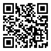 空闲加油站大亨二维码下载图