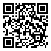 安卓读书二维码下载图