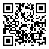 帽子绅士二维码下载图