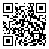 笔下免费小说二维码下载图