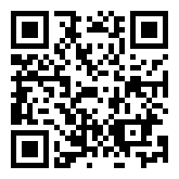 坠机模拟器二维码下载图