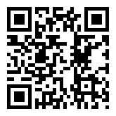 不休止战斗二维码下载图