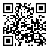 赤壁战歌二维码下载图