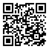 快读免费小说二维码下载图