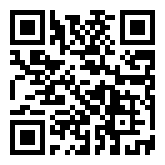 矮人国之战3二维码下载图