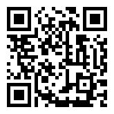 海湾观察3D二维码下载图
